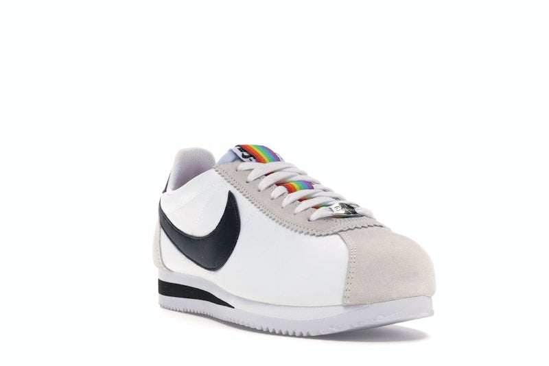 Nike Classic Cortez Be True (2017)