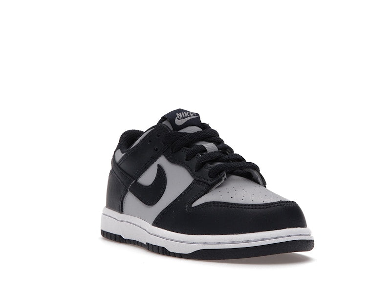Nike Dunk Low Georgetown (PS)
