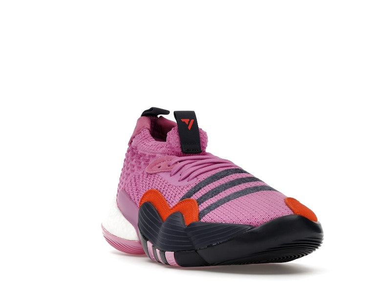 adidas Trae Young 2.0 Stratosphere