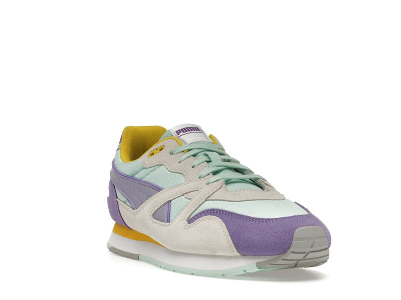 Puma Mirage OG Beach Glass Luminous Purple
