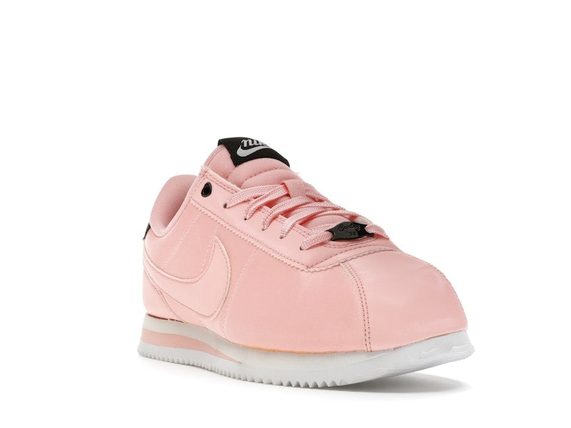 Nike Cortez Basic Valentine's Day Bleached Coral (2019) (GS)
