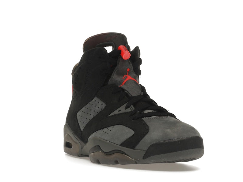 Jordan 6 Retro PSG Paris Saint-Germain