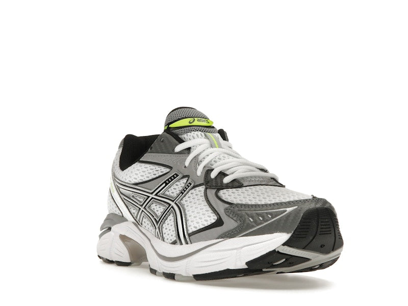 ASICS GT-2160 JJJJound White