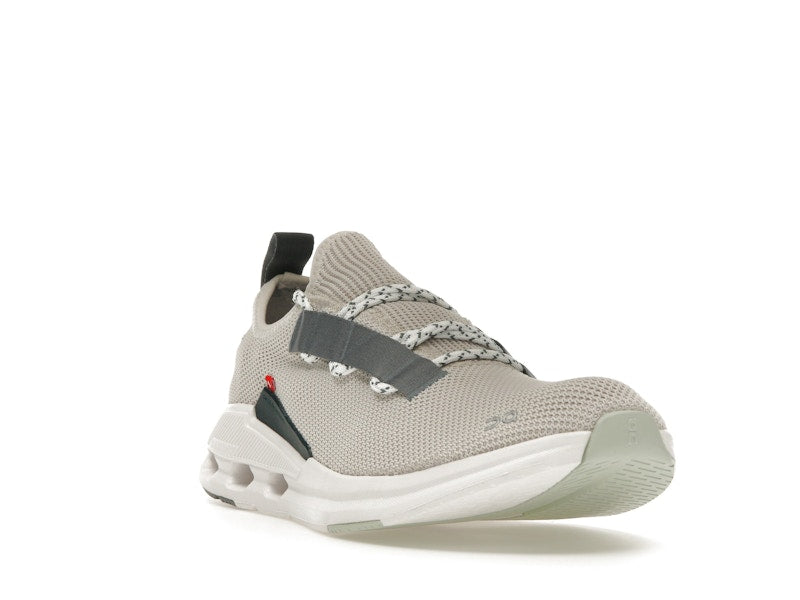 On Running Cloudeasy Pearl Olive