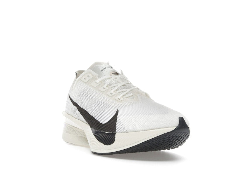 Nike ZoomX Vaporfly Next% 4 Jakob A. Ingebrigtsen