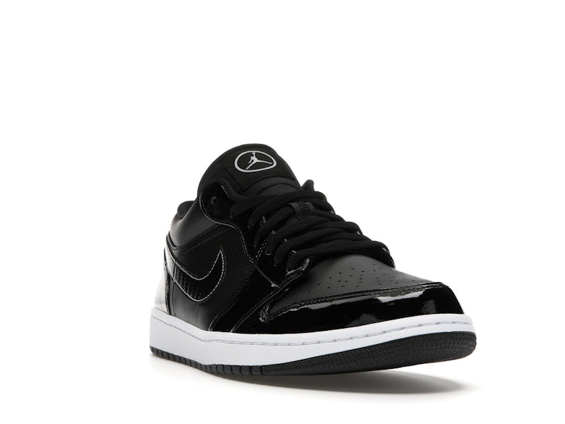 Jordan 1 Low SE All-Star (2021)