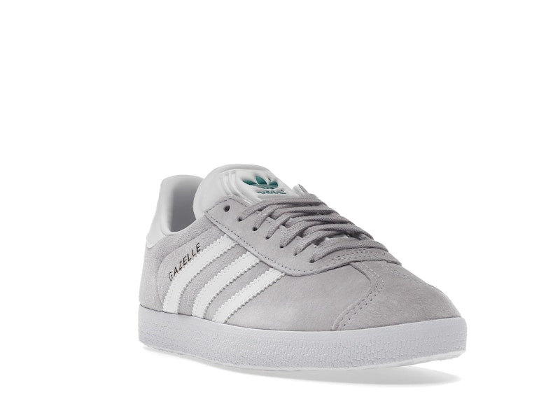 adidas Gazelle Purple Tint (Women's)
