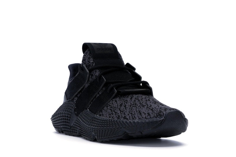adidas Prophere Triple Black
