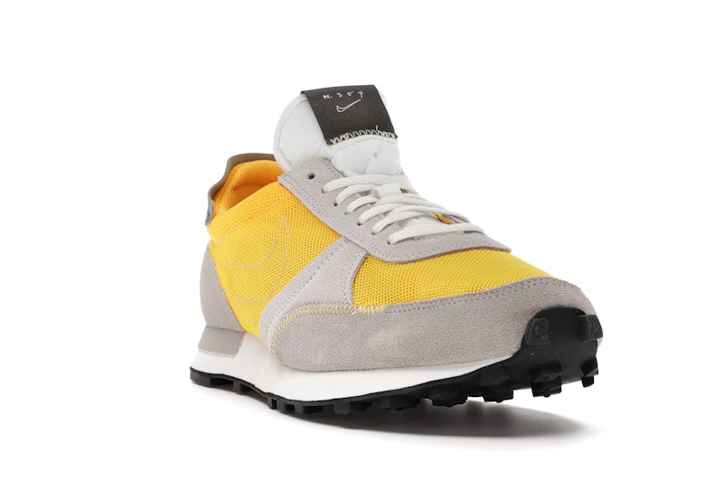 Nike DBreak-Type Laser Orange