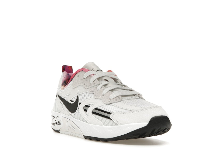 Nike JAM Train Futura Olympics (Women's)