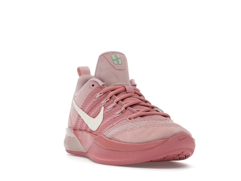 Nike Sabrina 3 Pink Oxford (GS)