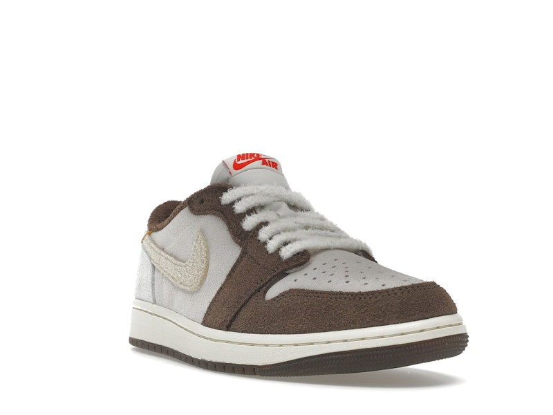 Jordan 1 Retro Low OG Year of the Rabbit