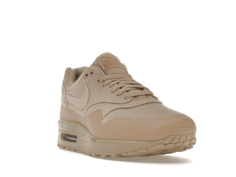 Nike Air Max 1 Patch Sand