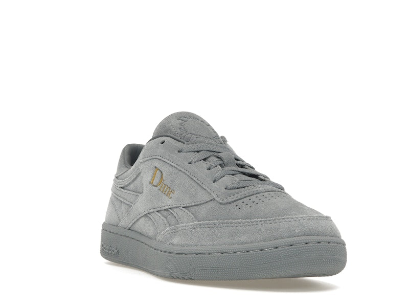 Reebok Club C Revenge Dime Asteroid Dust