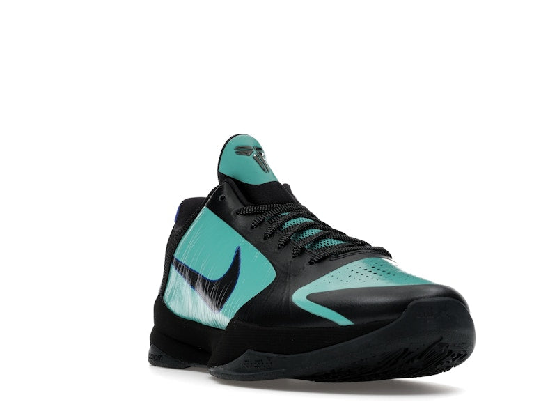 Nike Kobe 5 Protro EYBL Academy PE