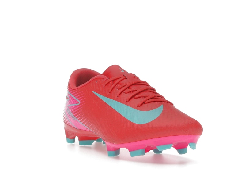 Nike Mercurial Vapor 16 Academy MG Mad Energy Pack