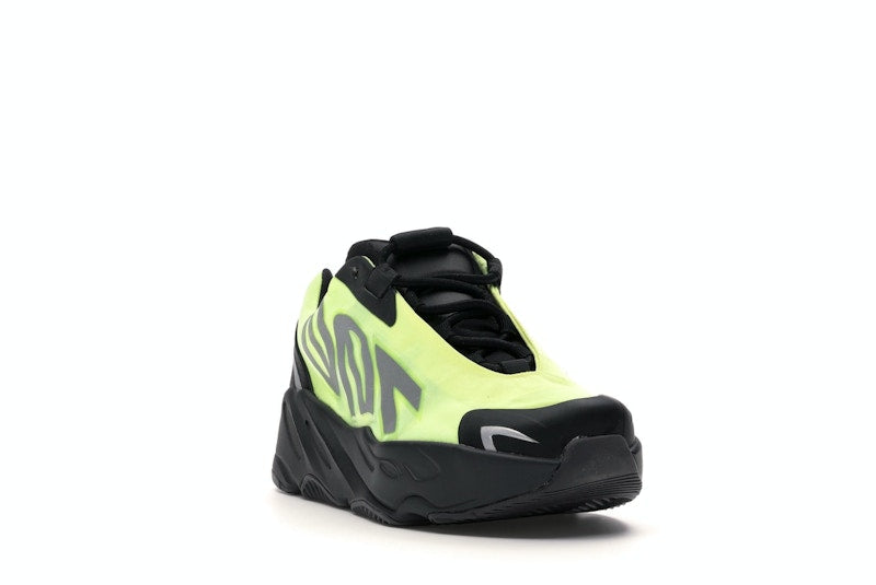 adidas Yeezy Boost 700 MNVN Phosphor (Kids)