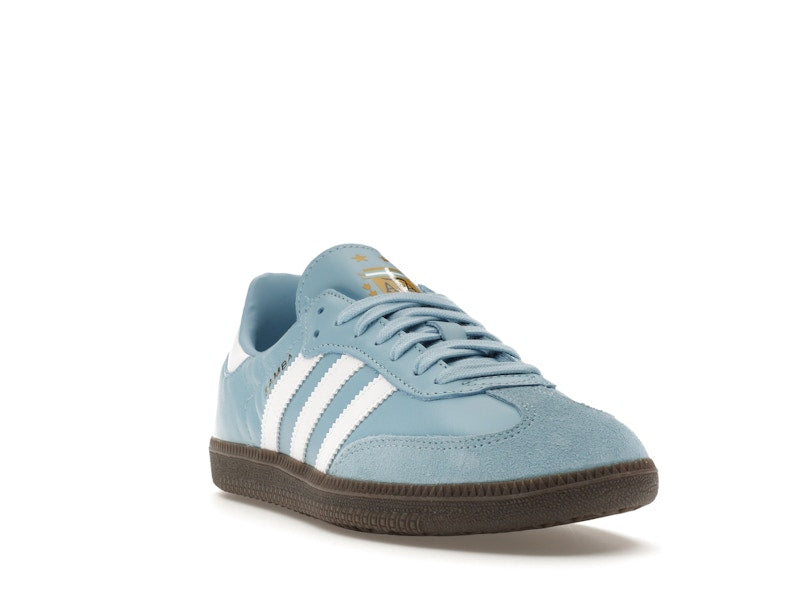 adidas Samba Team Argentina