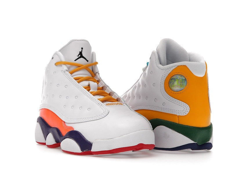 Jordan 13 Retro Playground (PS)