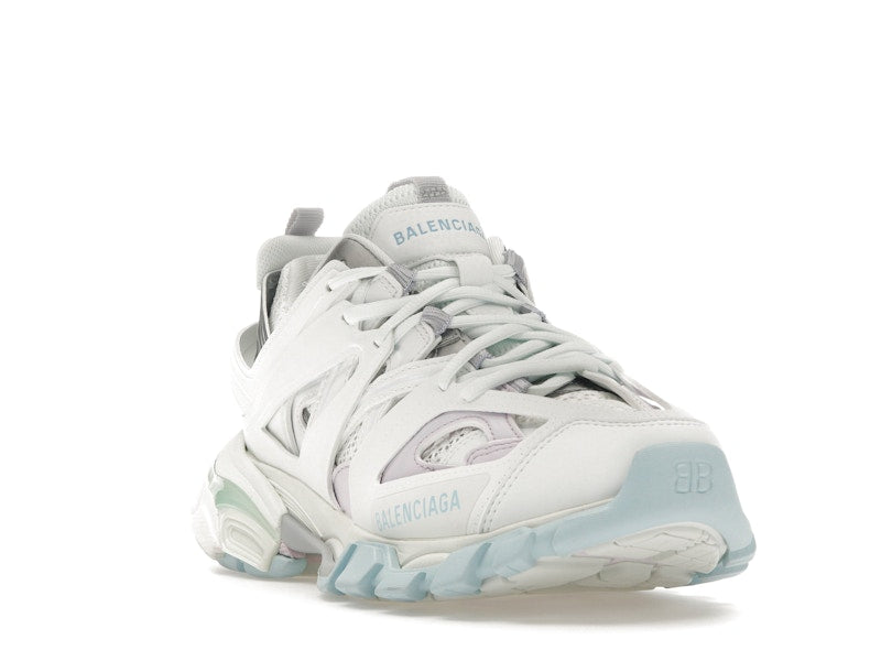 Balenciaga Track Pastel (Women's)