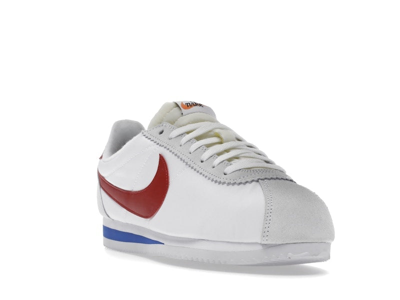 Nike Classic Cortez Nylon Forrest Gump