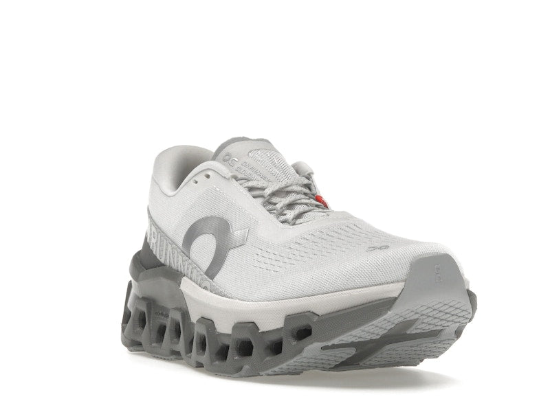 On Running Cloudmonster 2 Frost Rock (Women's)