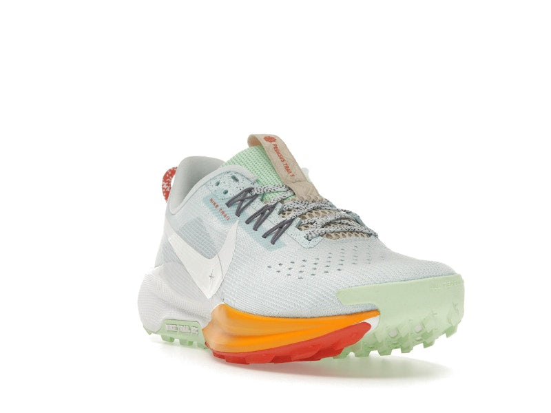 Nike Pegasus Trail 5 Sundial Daybreak (Women's)