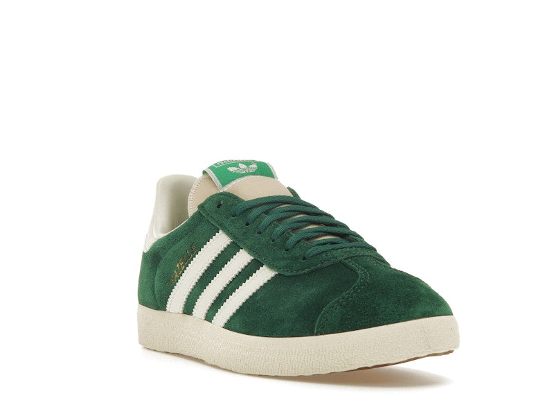 adidas Gazelle Faded Archive