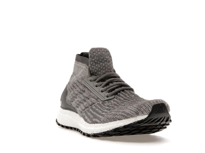 adidas Ultra Boost ATR Mid Grey