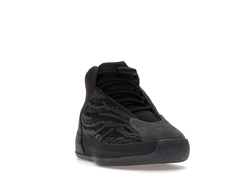 adidas Yeezy QNTM Onyx (Kids)