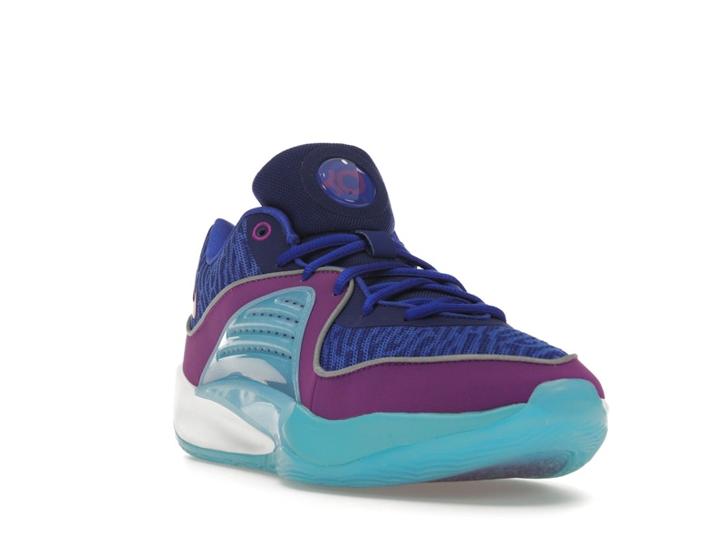 Nike KD 16 Ready Play