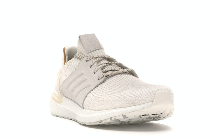 adidas Ultra Boost 19 Universal Works White