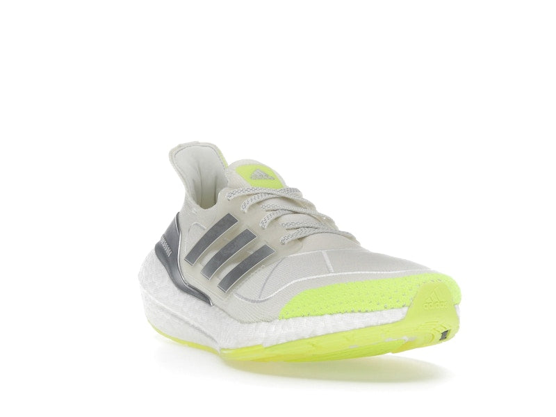 adidas Ultra Boost Beyonce Ivy Park Ivytopia