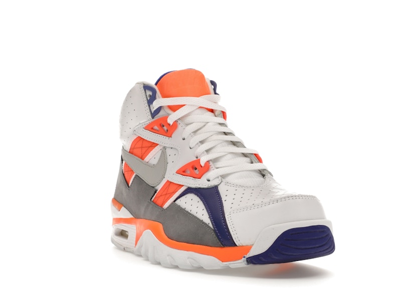 Nike Air Trainer SC Bo Jackson