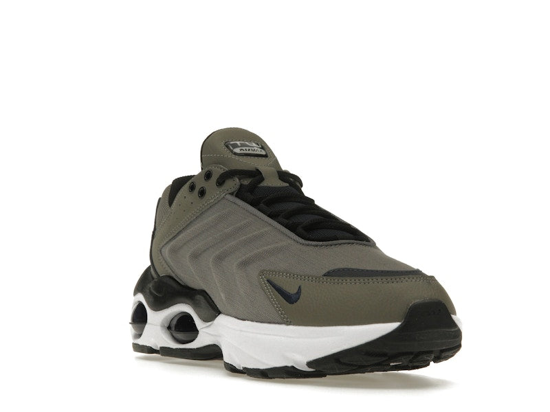 Air Max TW Flat Pewter