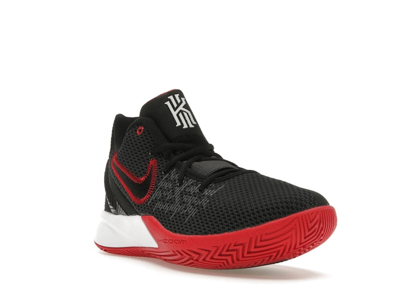 Nike Kyrie Flytrap 2 Bred