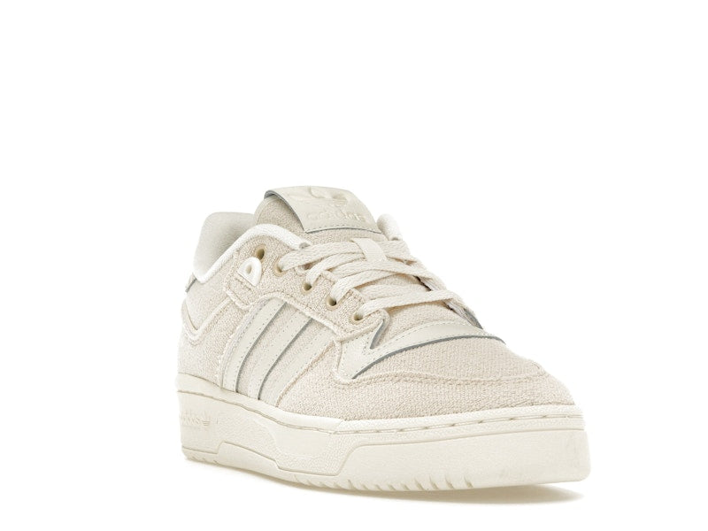 adidas Rivalry 86 Low Off White Sand Strata (Women's)