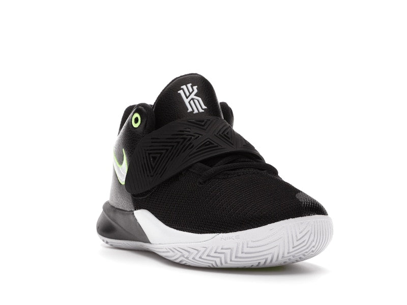 Nike Kyrie Flytrap 6 Black Volt (PS)