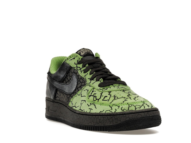 Nike Air Force 1 Low Hufquake