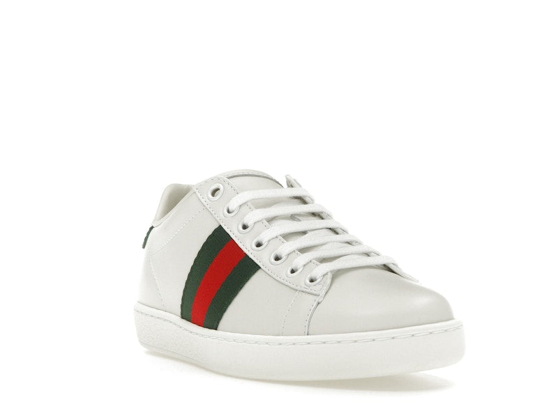 Gucci Ace Classic (Women's)