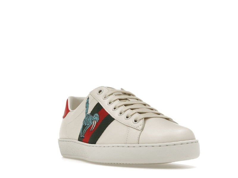 Gucci Ace Freya Hartas