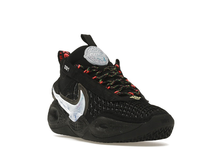 Nike Cosmic Unity Ghost
