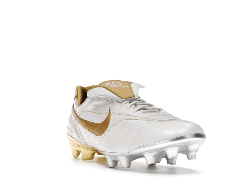 Nike Legend 7 Elite 10R FG Ronaldinho