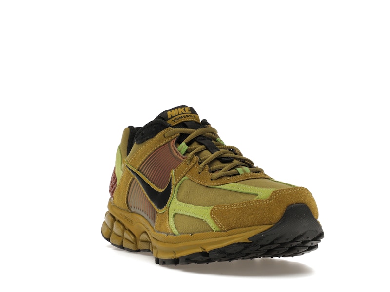 Nike Zoom Vomero 5 Pacific Moss