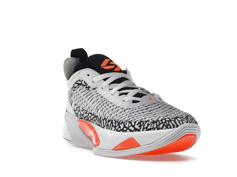 Jordan Luka 1 Safari (GS)