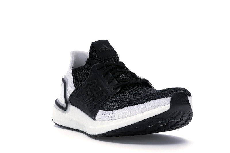 adidas Ultra Boost 2019 Oreo