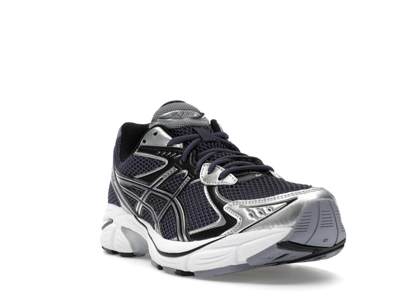 ASICS GT-2160 Indigo Fog Pure Silver