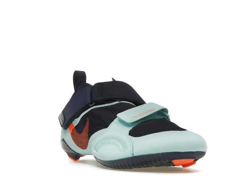 Nike SuperRep Cycle Blue Void