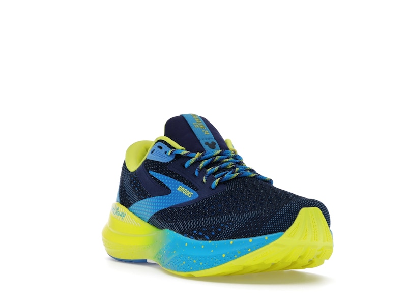 Brooks Adrenaline GTS 24 runDisney