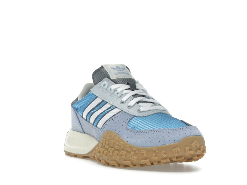adidas Retropy E5 W.R.P. Blue Dawn